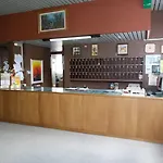 ホテル Holidays 3*