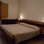 Holidays 3*