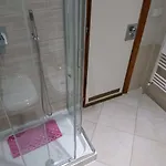 Holidays ホテル ロッカラーゾ