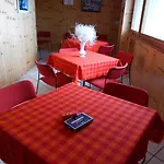 Holidays 3*