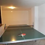 Holidays ホテル ロッカラーゾ