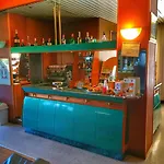 ホテル Holidays 3*