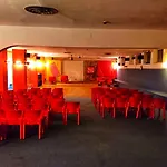 ホテル Holidays 3*