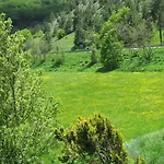 Holidays ロッカラーゾ