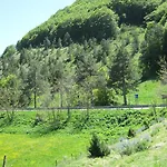 ホテル Holidays 3*