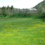 Holidays ホテル 3*