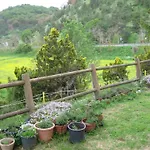 Holidays ホテル ロッカラーゾ