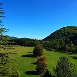 Holidays ホテル 3*