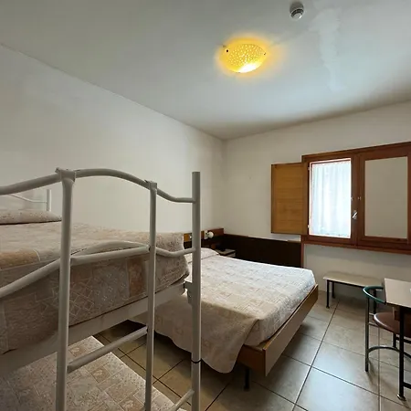 Holidays 3* 로카라소