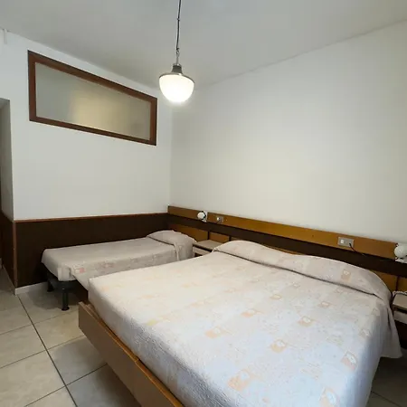 Holidays Hotel