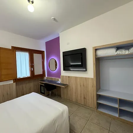Holidays 3* Roccaraso