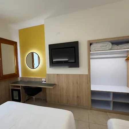 Holidays 3* Roccaraso