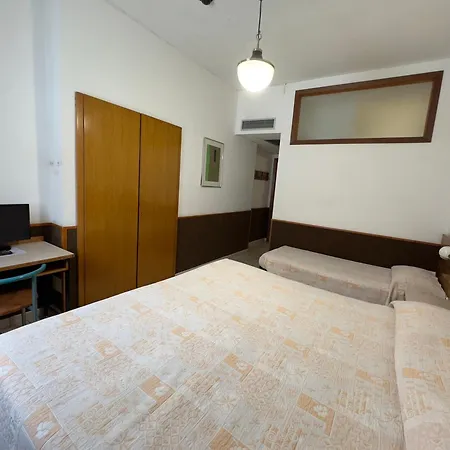 Holidays 3* Roccaraso