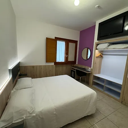 Holidays 3* Roccaraso