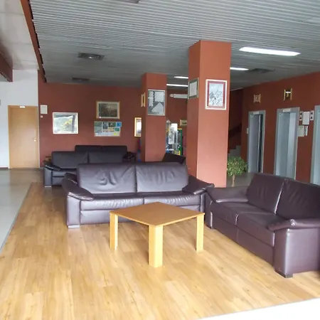 Holidays 3* Roccaraso