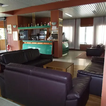 Hotel Holidays Roccaraso