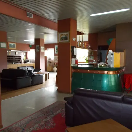 Holidays Hotel Roccaraso