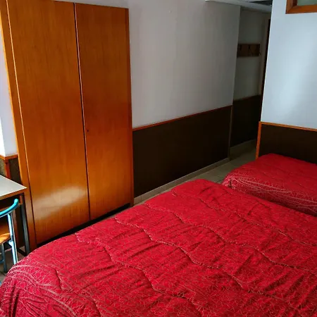 Holidays 3* Roccaraso
