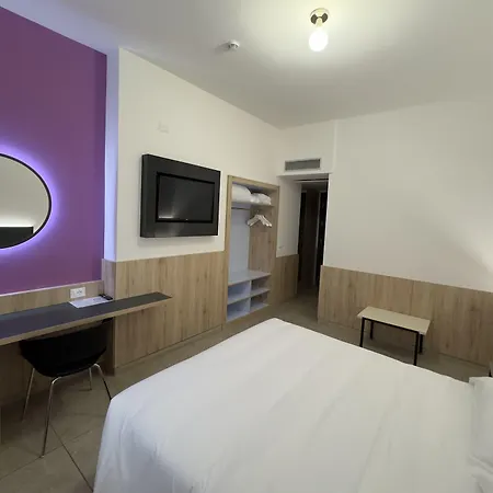 Holidays Hotel Roccaraso