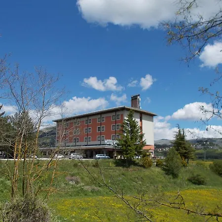 Hotel Holidays