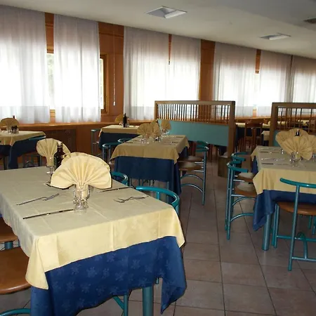 Hotel Holidays Roccaraso
