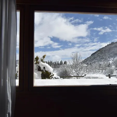Hotel Holidays 3*