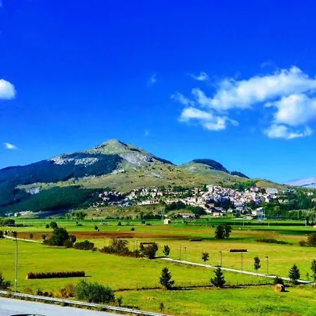 Holidays 3* Roccaraso