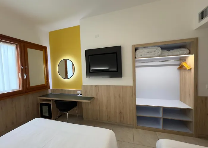 Holidays 3* Roccaraso