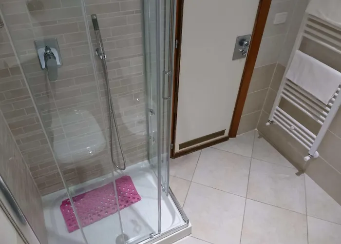 Holidays Hotel Roccaraso