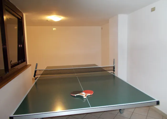 Holidays Hotel Roccaraso