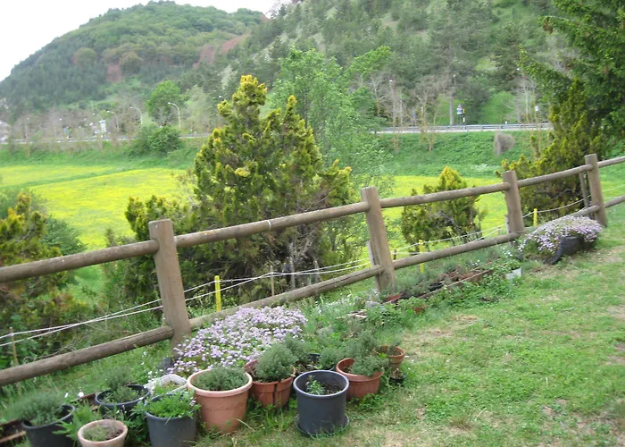 Holidays Hotel Roccaraso