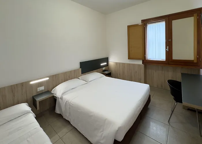 Holidays Hotel Roccaraso